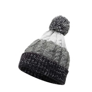 KUPLUK EIGER ORIGINAL X-CALENTADORES BEANIE