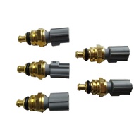 premium-Coolant Temperature Sensor 7M51-12A648AA for Ford Focus Ranger Transit - Engine Coolant Temp