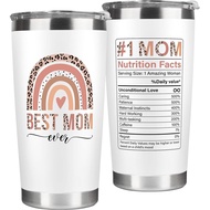 Mocosweeties Gifts for Mom from Daughter Son - Birthday, Valentines, Mothers Day Mom Gifts for Wife,