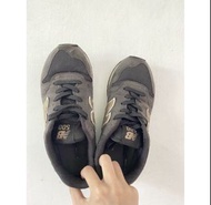 NB500 New balance 休閒鞋