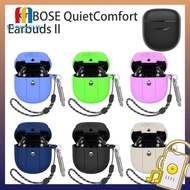 MYRONGMY Headphone , Durable Waterproof Earbuds , Accessories Sweatproof Headset Wireless Earphone for BOSE/QuietComfort