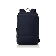 [Samsonite Red] Urbans 3 URBANZ 3 Backpack LQI741003 Navy