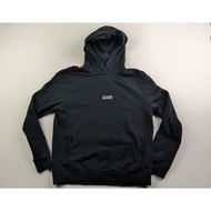 2026 New Style All Saints Hoodie Unisex Fashion Trend Printed Top Ready Stock