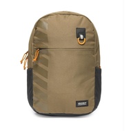 GANTRY 22L 2.0 Backpack Original Laptop Backpack