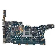 MotherBoard For HP EliteBook 840 G3 6050A2892401