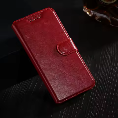 For Nokia 5.3 Case Crocodile texture Leather Flip Cover Case For Nokia 5.3 Nokia5.3 TA-1234 TA-1223 
