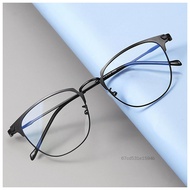 New Fashion Myopia Glasses Anti Blue Light Myopia Glasses Suitable for Stylish Gifts YY-VN