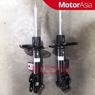 Kia Optima K5 2012 Front Absorber (Original)