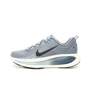 Nike ZoomX Invincible Run Flyknit 2 跑鞋 (35-46碼)