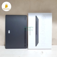 Samsung Galaxy Tab S8 Ultra 5G 12/256GB SEIN