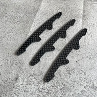 Rep Tamiya 95600 - Tamiya Super X Chassis Carbon Platehg - Item 15242