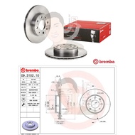 ว้าววว 09 3102 10 จานเบรค ล้อ F (ยี่ห้อ ) รุ่น Std HONDA City TypeZ ปี1996-2002 /HONDA Civic EF EG (เตารีด) ปี1985-199... คุ้มสุดสุด เตารีด ไอ น้ำ เตารีด ไอ น้ํา แบบ ยืน เตารีด พก พา เตารีด ไอ น้ำ พก พา