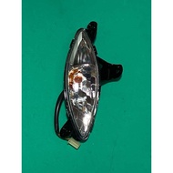FINO-i(i) Front Right R Turn Signal Set HM.(H-1536.75)