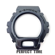 G Shock DW-6900MF BEZEL