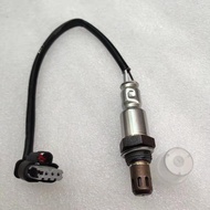 HN1A-9F472-AC Penderia Oksigen (Depan) 2019 Yibo 1.5L 34CM