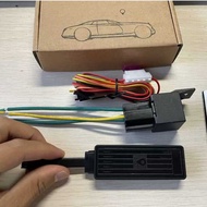Africa New TK3 GPS Tracker Car Motorcycle Positioning Anti-theft Device Tracker GT06