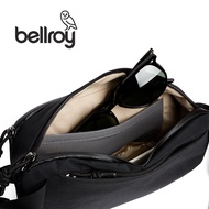 bellroy   Australia Venture Ready Sling 2.5L Explorer Chest Bag Light Commuter Bag