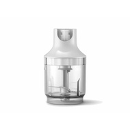 ❉₪✈Philips ProMix Hand-blender Set Daily Collection HR2533/00