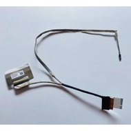For Acer N19H3 NB8516 screen cable  HQ21310385000 4000