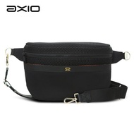AXIO Tara Waistbag 輕量休閒胸跨包(ATW-447)