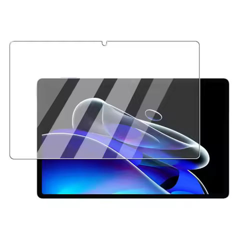 Tempered Glass For Oppo Pad 11 Air 10.36 Screen Protector Realme Pad X 10.4 Mini 8.7 inch Tablet HD 