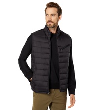 Cole Haan mens Vest