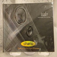 Chario