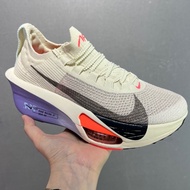 New Shoes Simple Sports Shoes ASICS alphafly Men Women Sports Shoes alphafly Next% 3 Running Shoes F