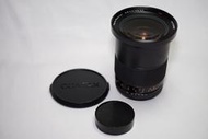 CONTAX Carl Zeiss Vario-Sonnar 28-85mm F3.3-4.0 MMJ