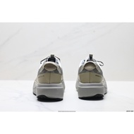 2026 New Style Adidas Adizero Pro Evo SL ATR 4M Men Women Running Shoes Professional Training Shoes 