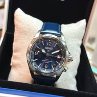 ✨全新 行貨 有門市 SEIKO PROSPEX AUTOMATIC WATCH 精工錶 自動機械手錶 SPB377J1 藍面 SPB377J SPB377 Made in Japan