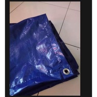 A2 plastic tarpaulin 2 meters x 3 meters cheap sheet