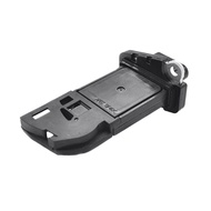 AFH70M-81 Mass Air Flow Meter Maf Sensor 13627804150/7804150 Fit for X3 X5 X6 E70 E71 E72 F01 F02 F0