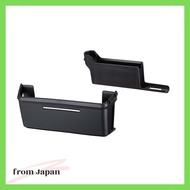 Napolex Car iQOS Holder Fizz Slim Pocket with Hole for Charging Cable Universal Fizz-1044