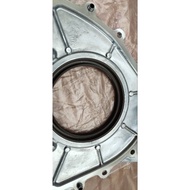 11300-5R0-J00-/-11300-5R0-J00