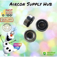 507 Shaft Seal Compressor Car Aircon ASH