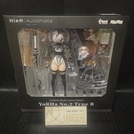[Aimo Play] Brand New Ready Stock Genuine Version No Pick Box Condition Big Comicer Nuclear Gold Rec