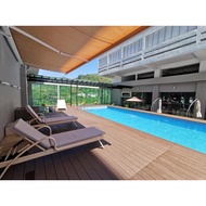 3D2N LANGKAWI (LANGKASUKA HOTEL) FREE AND EASY WITH DAILY BREAKFAST