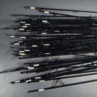 Luring Bait - Rod Tip Top Spare/ INSECT AR