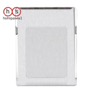 M.2 SSD 2230 to CFExpress Type-B Adapter M.2 NVME SSD to CFExpress Type-B Adapter M.2 NVME 2230 SSD 