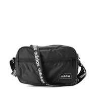 《二手商品》 ADIDAS ORIGINALS ORGANIZER BAG 串標 側背包 斜背包 腰包 ED0242