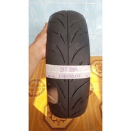 BATTLAX 140/70 ring 17 Ban copotan tebal belakang MOGE