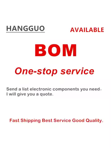 Brand new original SR17E DH82HM86 SR17D DH82HM87 SR17C DH82QM87 BGA