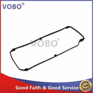1PC New Rocker Cover Gasket MD307705 for Mitsubishi Pajero Montero IO TR4 H67 H76 H77 Carisma Galant