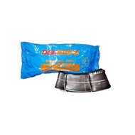 DEESTONE World Travel 2.00-14 Motorcycle Tube