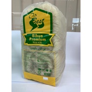 Best Premium Bihun 3kg