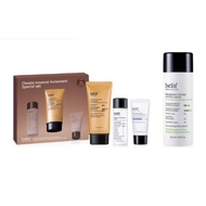 Belif Classic Essence Increment Special Set, 1 Set (+Belif Free Gift)