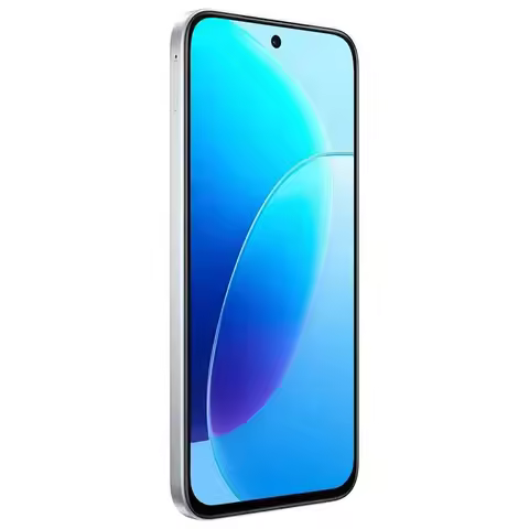 New China Version VIVO Y500s 5G Mobile Phone Snapdragon4 Gen2 6.75inch LCD 120Hz 7200Mah 44W FAst ch