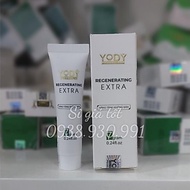 Phuong Anh Yody Regenerative Cold Extract 7g