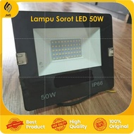 50w 50 watt Led Floodlight 50watt 50w Spotlight